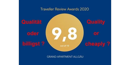 Hundehotel - Wäschewechsel - Jungholz - Für bestmöglich tolle Urlaubsstunden setzen wir grossen Wert auf gute Kommunikation "Miteinander" und Fairen Umgang! 
Wir begegnen Euch mit der gleichen Freundlichkeit und Herzlichkeit die ihr ins GRAND APARTMENT ALLGÄU mitbringt;
der kürzeste Weg ins Allgäu ! - GRAND APARTMENT ALLGAEU . max 12 Pers 130 qm Ferienhaus FeWo Kinder Hunde 800 qm Garten eingezaeunt