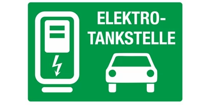 Hundehotel - Wäschewechsel - Jungholz - Bereit für E-Autos und E-Bikes! Kostenfrei E-tanken! Tankgeld einsparen und damit lecker Essen gehen... günstig schlau reisen ohne Sprit ohne Maut ohne Vignette !!! - GRAND APARTMENT ALLGAEU . max 12 Pers 130 qm Ferienhaus FeWo Kinder Hunde 800 qm Garten eingezaeunt