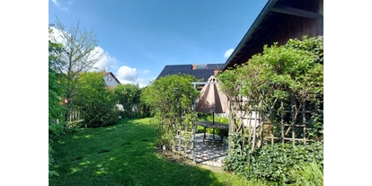 Hundehotel - Wäschewechsel - Jungholz - Weitere Fragen zum Ferienhaus gerne auf Anfrage 24/7 am einfachsten per Whatsapp unter +491631376670 - GRAND APARTMENT ALLGAEU . max 12 Pers 130 qm Ferienhaus FeWo Kinder Hunde 800 qm Garten eingezaeunt