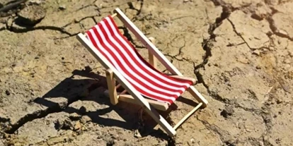 Hundehotel - Wäschewechsel - Jungholz - Hallo, 
wo soll es dieses Mal in Urlaub und Ferien hingehen? 
Zeitgemaess mit Eigenverantwortung zu CO2 Umwelt foodprint ? in die stabile Urlaubsregion ALLGÄU ?
oder doch mit vielen zusätzlichen Kosten und Stunden für Autobahn- Kilometer nach Österreich, Schweiz, Italien, Spanien, Frankreich? - GRAND APARTMENT ALLGAEU . max 12 Pers 130 qm Ferienhaus FeWo Kinder Hunde 800 qm Garten eingezaeunt