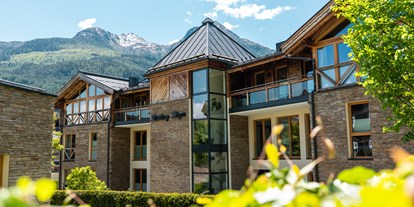 Hundehotel - Mayrhofen (Mayrhofen) - Das Wildkogel | Wildkogel Resorts