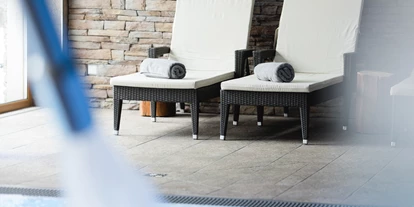 Hundehotel - Mariastein (Mariastein) - Das Wildkogel | Wildkogel Resorts