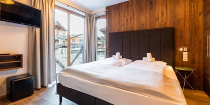 Hundehotel - Mariastein (Mariastein) - Das Wildkogel | Wildkogel Resorts