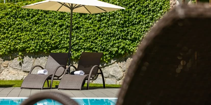 Hundehotel - Mariastein (Mariastein) - Das Wildkogel | Wildkogel Resorts
