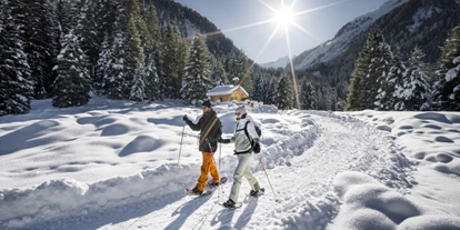 Hundehotel - Mariastein (Mariastein) - Das Wildkogel | Wildkogel Resorts
