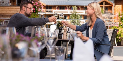 Hundehotel - Mariastein (Mariastein) - Das Bramberg | Wildkogel Resorts