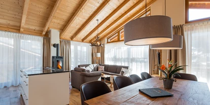 Hundehotel - Mariastein (Mariastein) - Das Bramberg | Wildkogel Resorts