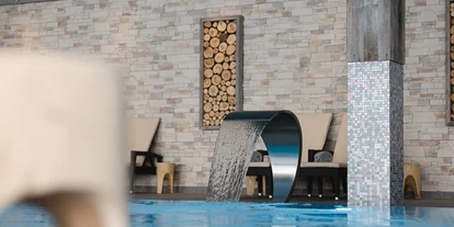 Hundehotel - Mariastein (Mariastein) - Das Bramberg | Wildkogel Resorts