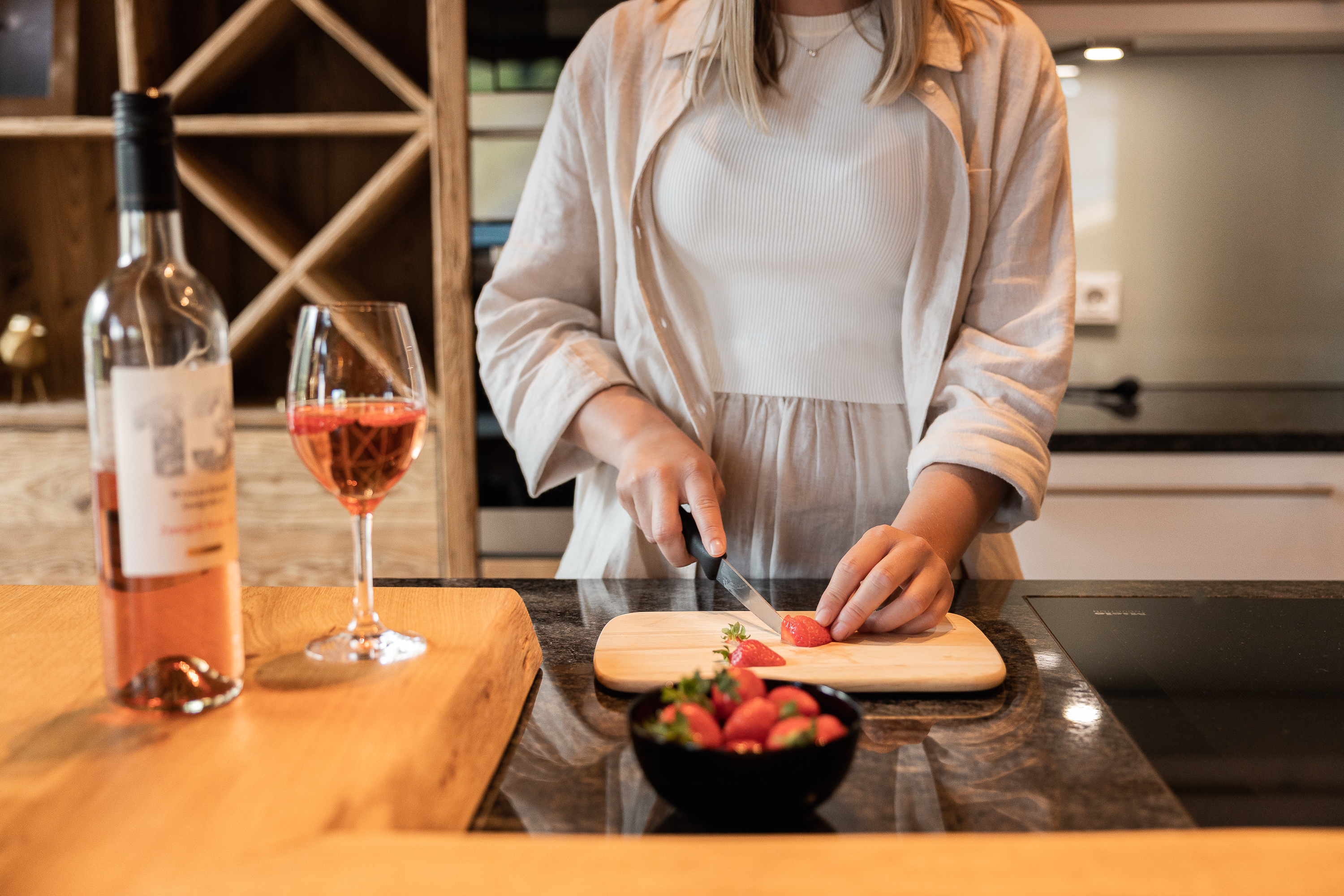 Urlaub-mit-Hund: Das Bramberg | Wildkogel Resorts