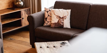 Hundehotel - Mariastein (Mariastein) - Das Bramberg | Wildkogel Resorts
