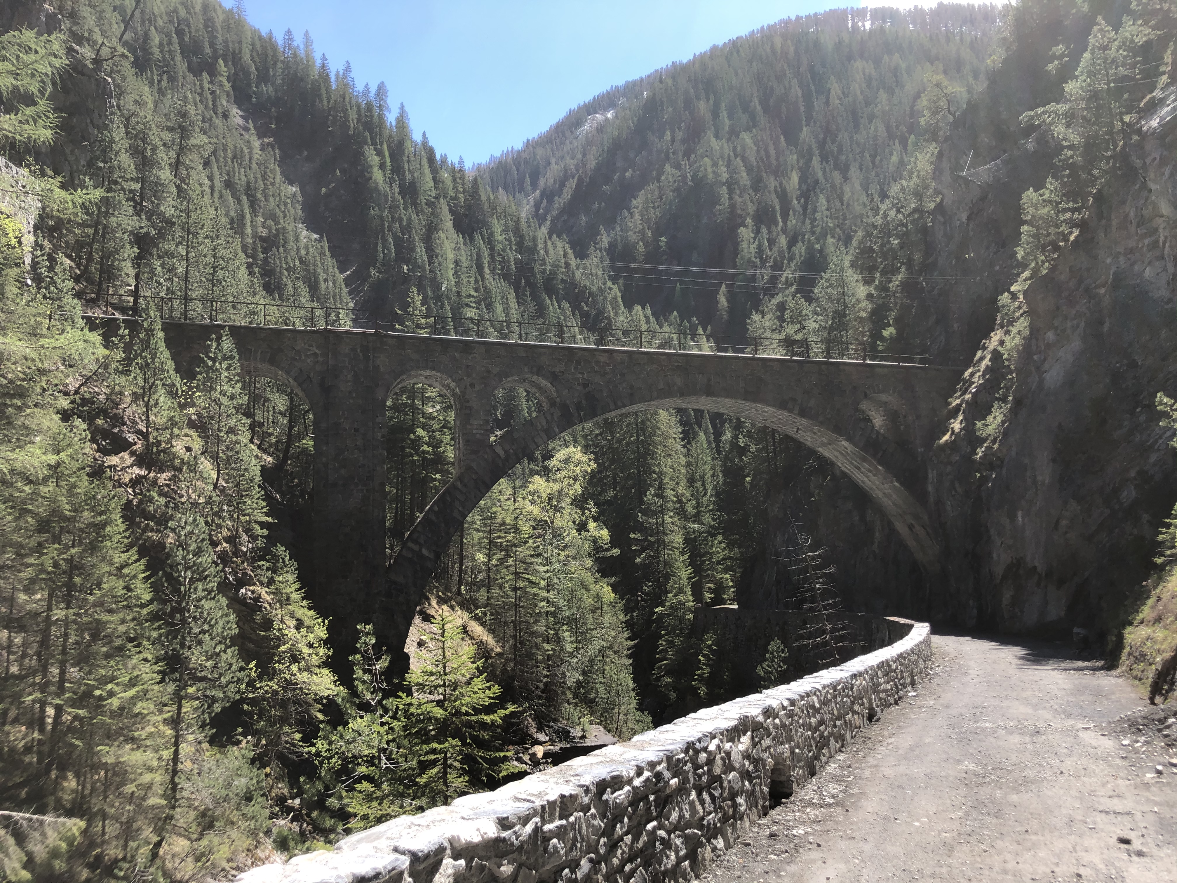 Urlaub-mit-Hund: Boutique Hotel Bellevue Wiesen