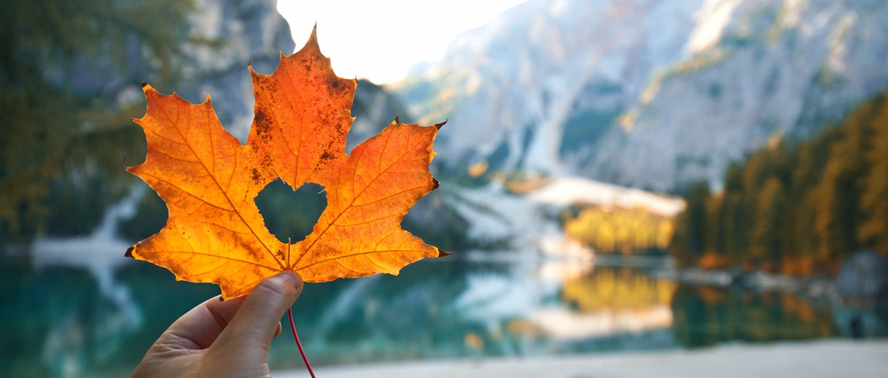 Relax und Vitalhotel Adler  Ausflugsziele Wanderhighlights im Montafon 