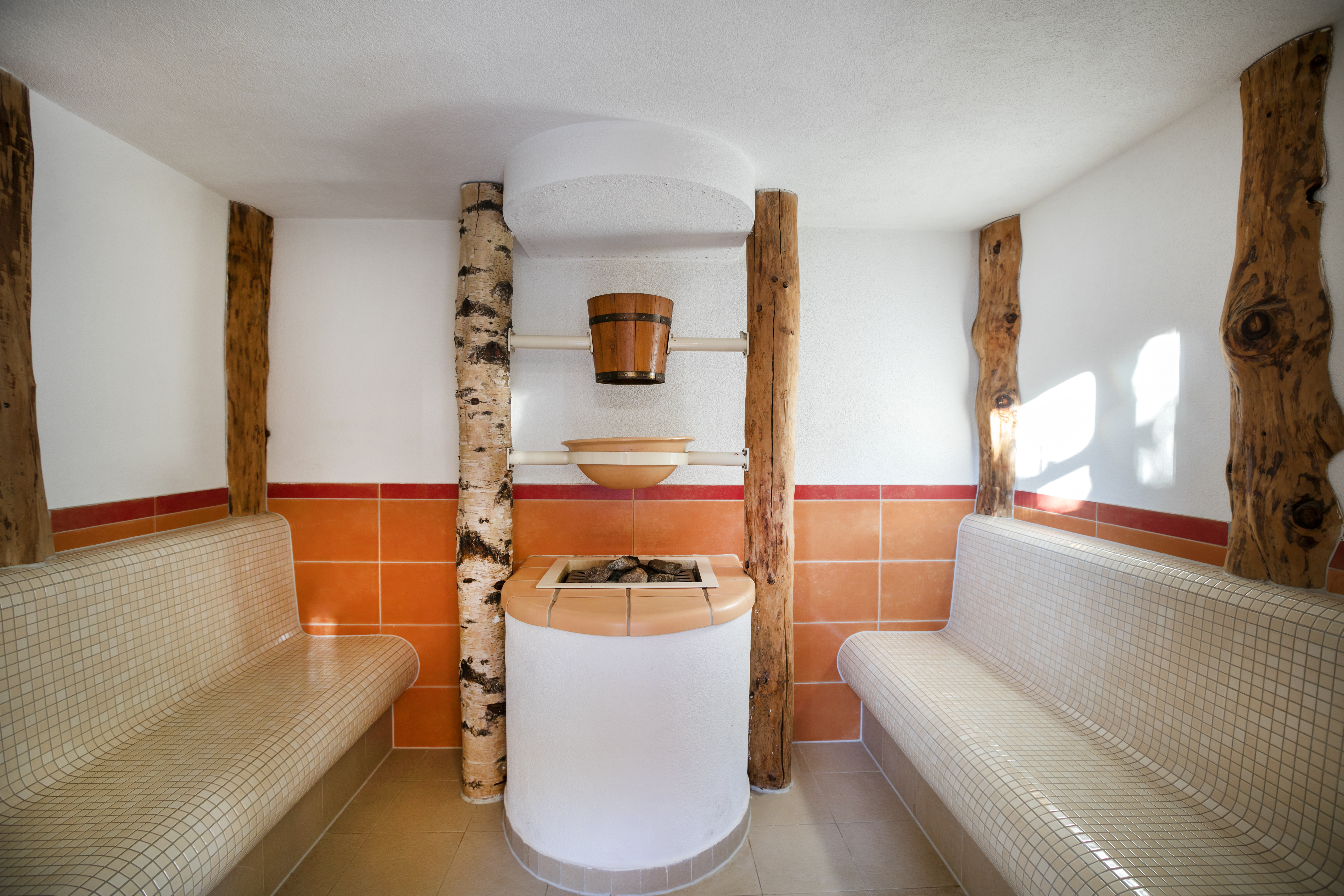 Hundehotel - Niederösterreich - JUFA Hotel Waldviertel***