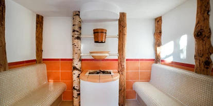 Hundehotel - Unterkunftsart: Hotel - Niederösterreich - JUFA Hotel Waldviertel***