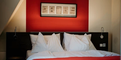 Hundehotel - Unterkunftsart: Hotel - Baden (Baden) - Hotel Karl-Wirt
