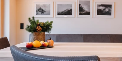 Hundehotel - Ladis - Hotel Aurora