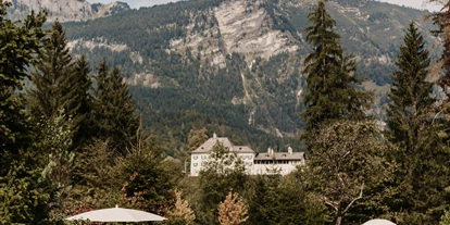 Hundehotel - Pools: Schwimmteich - Naturbadeteich - Naturhotel Schütterbad