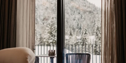 Hundehotel - Pools: Schwimmteich - Tiny house Wald&Wiese - Naturhotel Schütterbad