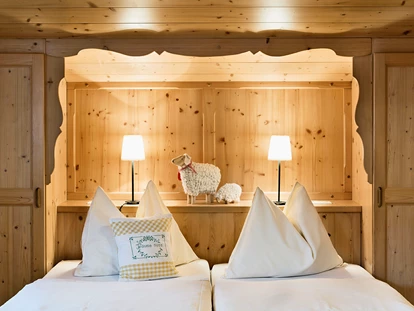 Hundehotel - WLAN - Berchtesgaden - Schafhubers Landhotel