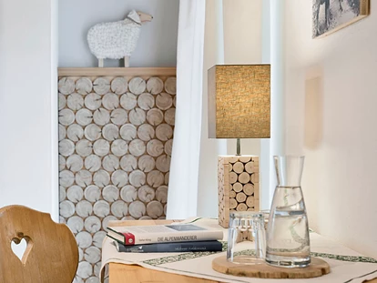 Hundehotel - WLAN - Berchtesgaden - Schafhubers Landhotel