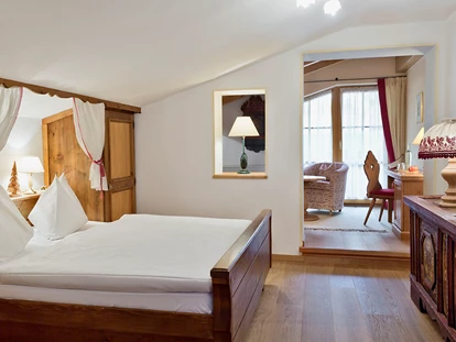 Hundehotel - WLAN - Berchtesgaden - Schafhubers Landhotel