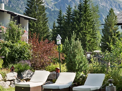 Hundehotel - WLAN - Berchtesgaden - Schafhubers Landhotel
