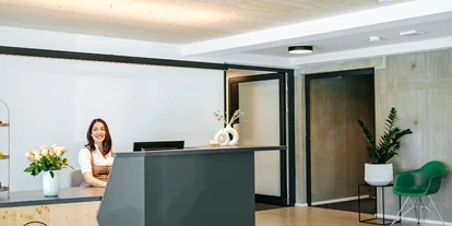Hundehotel - Ofterschwang - Allgäuer Genusshotel