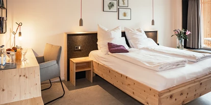 Hundehotel - Ofterschwang - Allgäuer Genusshotel