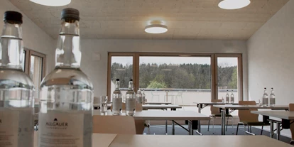 Hundehotel - Ofterschwang - Allgäuer Genusshotel