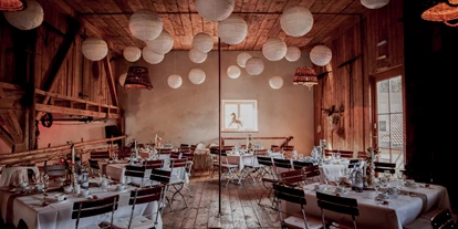 Hundehotel - Ofterschwang - Allgäuer Genusshotel