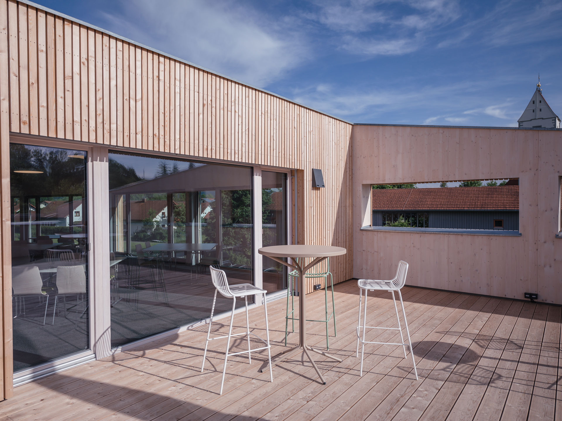 Hundehotel - Wiggensbach - Allgäuer Genusshotel