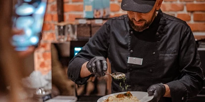 Hundehotel - Ofterschwang - Allgäuer Genusshotel