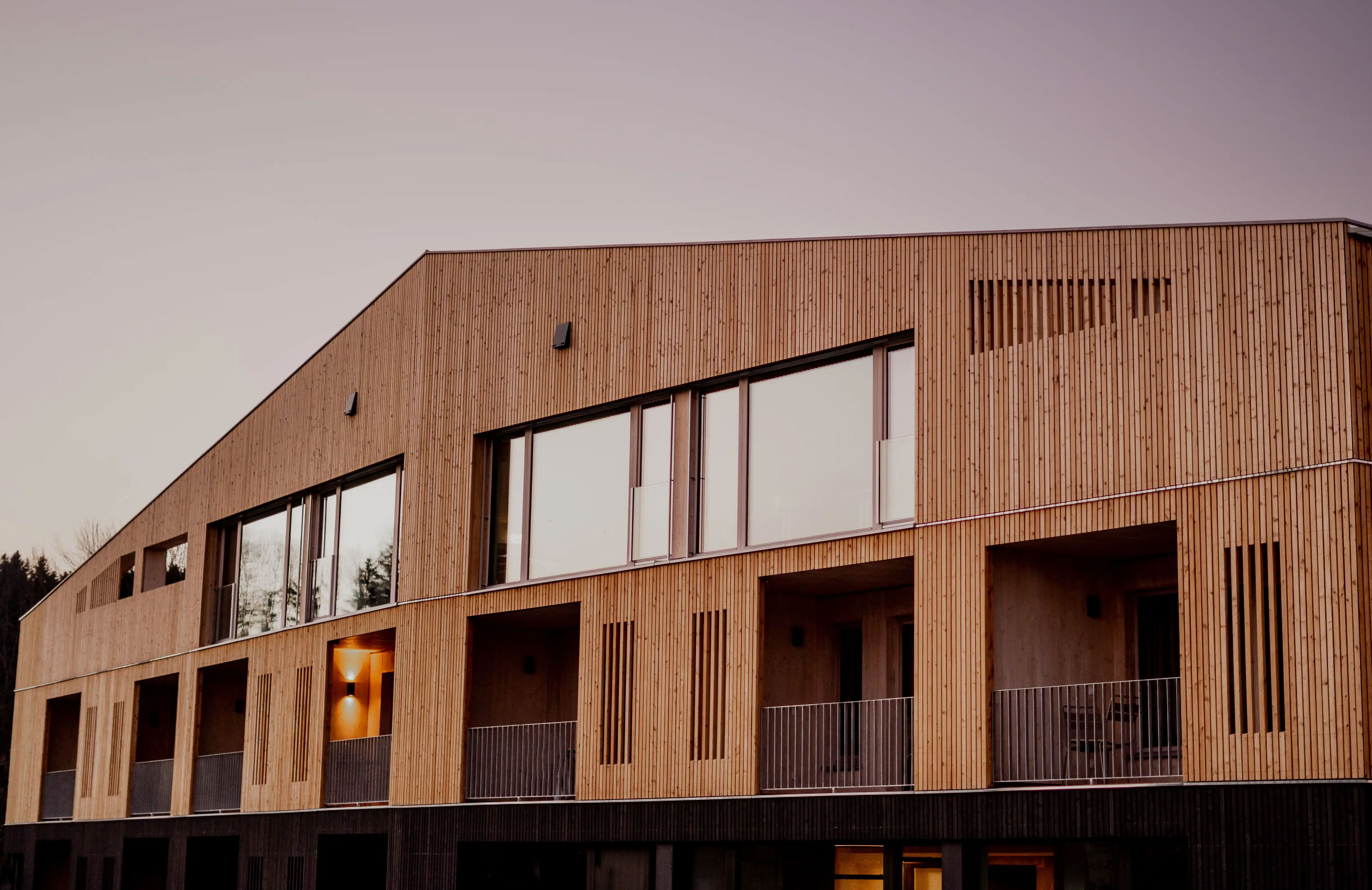 Hundehotel - Wiggensbach - Allgäuer Genusshotel