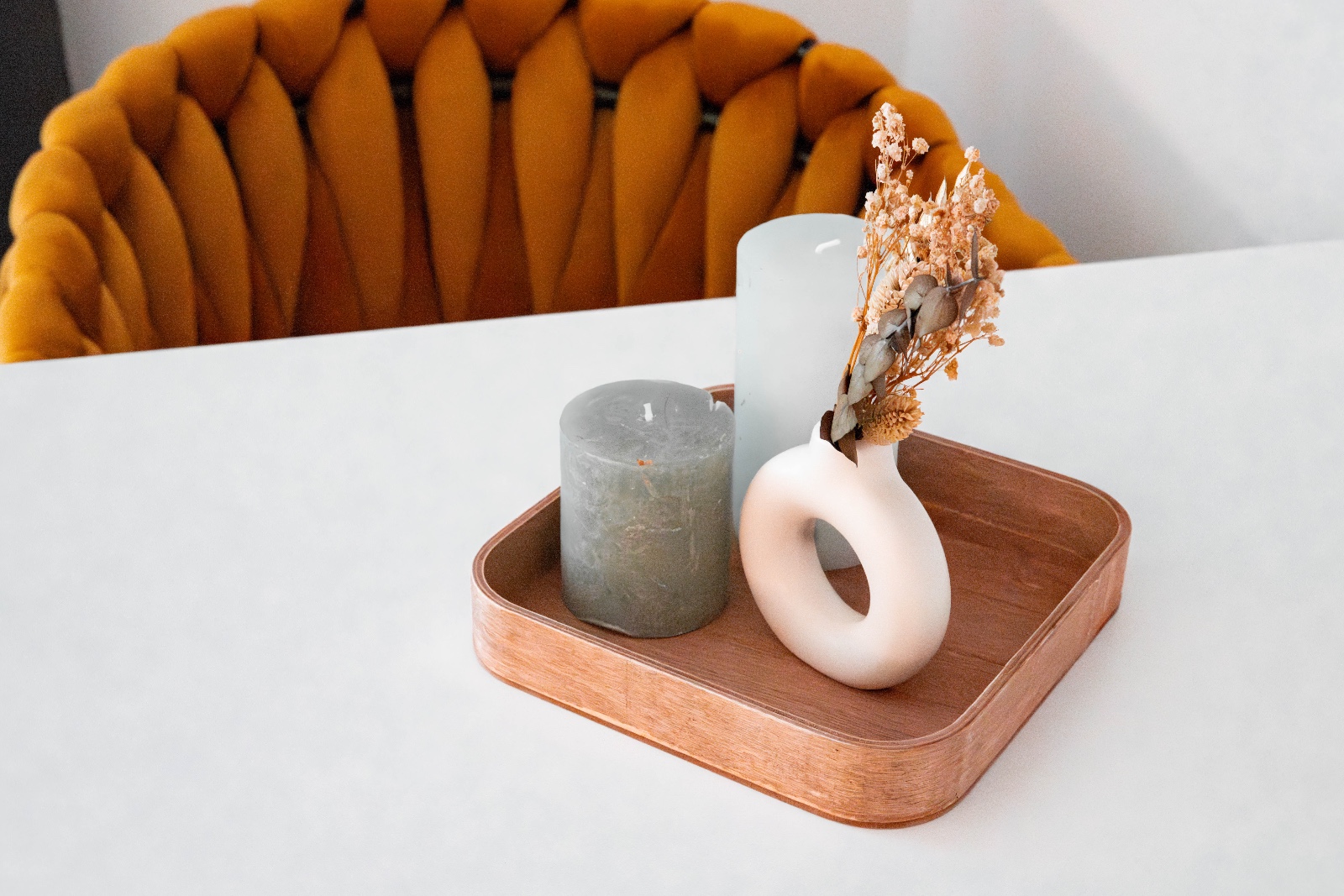 Urlaub-mit-Hund: GreenLeaf Boutique Hotel 