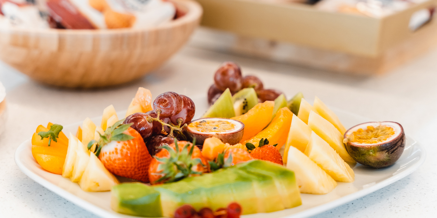 Urlaub-mit-Hund:  Natural Village Resort