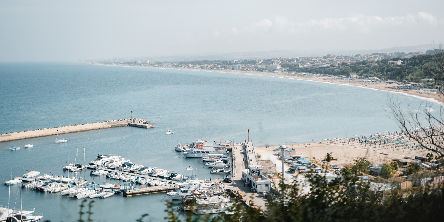 Urlaub-mit-Hund:  Natural Village Resort