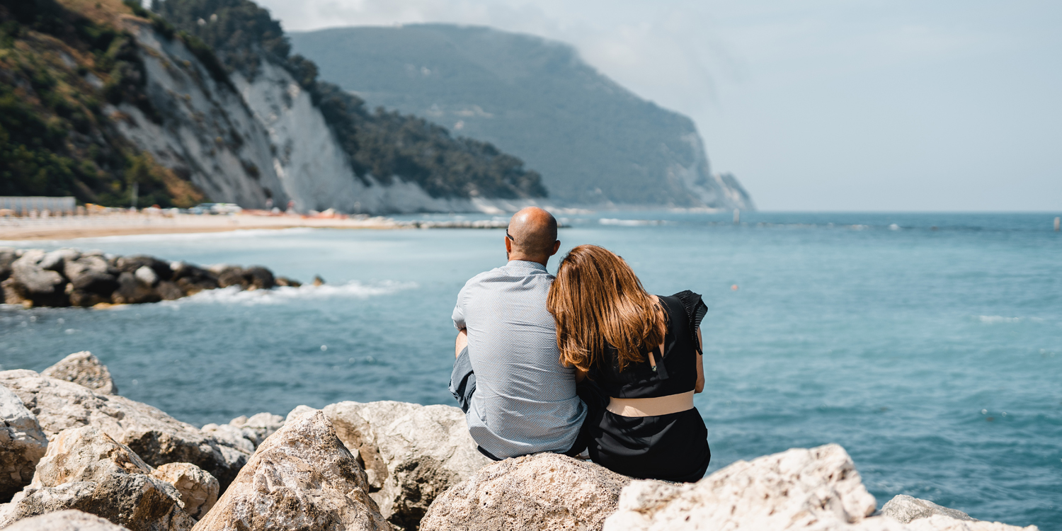 Urlaub-mit-Hund:  Natural Village Resort