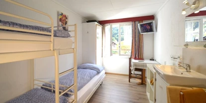 Hundehotel - WLAN - Saanenmöser - Swiss Lodge Hotel Bernerhof
