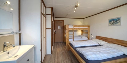 Hundehotel - WLAN - Saanenmöser - Swiss Lodge Hotel Bernerhof