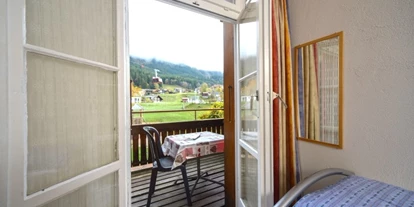 Hundehotel - WLAN - Saanenmöser - Swiss Lodge Hotel Bernerhof