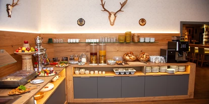 Hundehotel - WLAN - Waren (Müritz) - Seehotel Zum Löwen