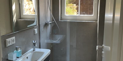 Hundehotel - Whirlpool - Mettlach - Feriendomizil Im Saarschleifenland  (Camille Ollinger )