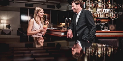 Hundehotel - Sauna - Olympiaregion Seefeld - Post Seefeld Hotel & Spa