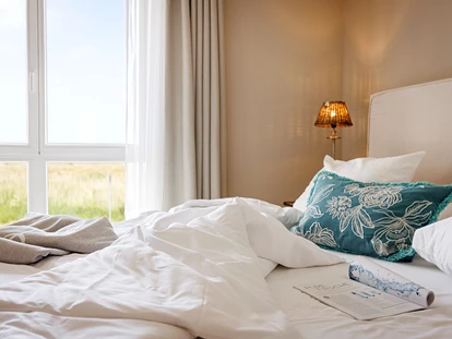 Hundehotel - Doggies: 3 Doggies - Hotel Zweite Heimat