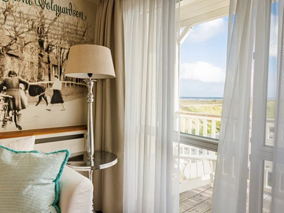 Hundehotel - Doggies: 3 Doggies - Hotel Zweite Heimat