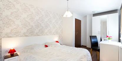 Hundehotel - Klassifizierung: 4 Sterne - Istrien - ⭐ Gruppenferienhaus Villa August ⭐