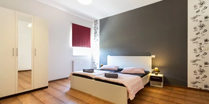 Hundehotel - Klassifizierung: 4 Sterne - Istrien - ⭐ Gruppenferienhaus Villa August ⭐