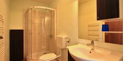 Hundehotel - Klassifizierung: 4 Sterne - Istrien - ⭐ Gruppenferienhaus Villa August ⭐