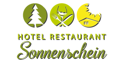 Hundehotel - Doggies: 3 Doggies - Hotel Sonnenschein