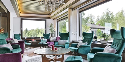 Hundehotel - Doggies: 3 Doggies - Hotel Sonnenschein